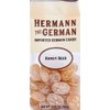 Hermann the German - Honey Bees Candy (3 Pack/5.29oz)