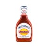 Sweet Baby Ray's, Wing Sauce & Glaze, Sweet Red Chili,