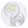 Bi-facil Clean & Care Desmaquillante