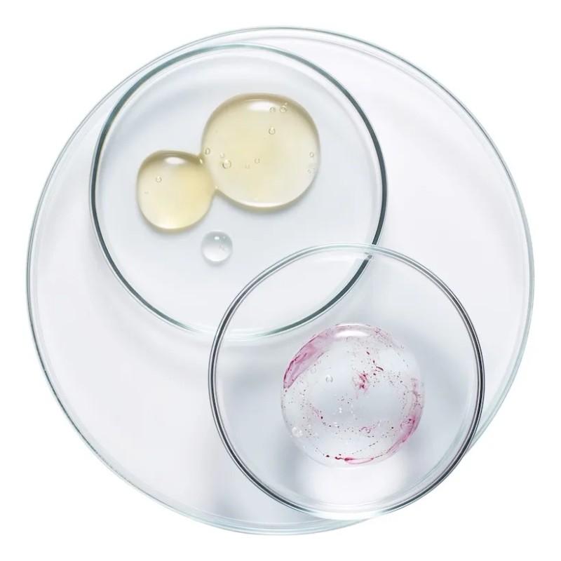 Bi-facil Clean & Care Desmaquillante