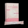 Calmosine Breastfeeding 14X10ML