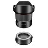Samyang Lens Station for AF Canon RF Lenses - Docking