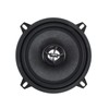 Skar Audio RPX525 150 Watt 2-Way 5.25" Coaxial Speaker System,