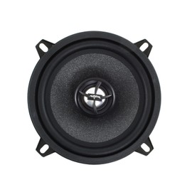 Skar Audio RPX525 150 Watt 2-Way 5.25" Coaxial Speaker System, Pair