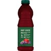 Tree Top, 100% Juice Apple Grape, 64 Fl Oz (Pack