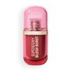 Revolution Superdewy Liquid Blush Burst, Buildable Colour for Cheek, Serum