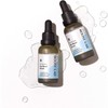 Boost Lab Bio-Active Eye Reset Serum 30ml