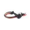 GODIAG OBD2 Breakout Jumper Cable Full Protocol Tricore Cable Jumper