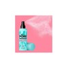 The Porefessional Super Setter Mini / 더 포어페셔널 슈퍼 세터