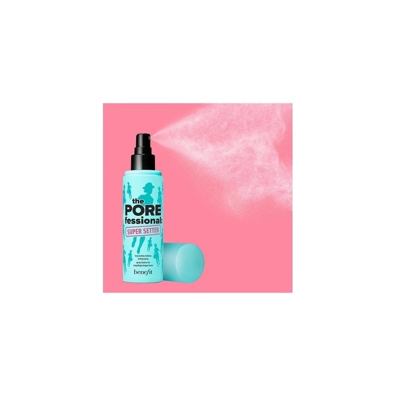 The Porefessional Super Setter Mini / 더 포어페셔널 슈퍼 세터