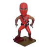 G.I. Joe Red Ninja (Exclusive) Bobble Head