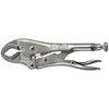 Irwin 4935578 Vise Grip 7" Curved Jaw Locking Pliers (7CR)