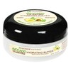 Fantasia Avocado Cilantro Hydrating Butter 4 Ounce