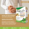 Probulin Total Care Soothe Probiotic, Supplement for Digestive Support, 30
