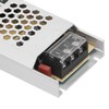100W Switching Power Supply LED Strip Driver Lighting IP68 Protection