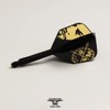 CONDOR AXE A.W Inspiration3 STD Condor Axe Inspiration 3 Small