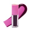 TRIXIE COSMETICS QUEEN PIN PERFECT 10 LIP GLOSS, TRIXIE