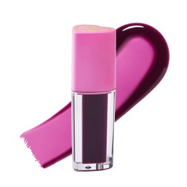 TRIXIE COSMETICS QUEEN PIN PERFECT 10 LIP GLOSS, TRIXIE