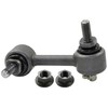 Moog K750151 - Kit de varilla de la barra estabilizadora