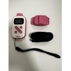 DOGlinse Safe Vibration Dog Collar, 2800FT Remote Training Collar, No