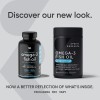 Sports Research Omega-3 90 Unidades