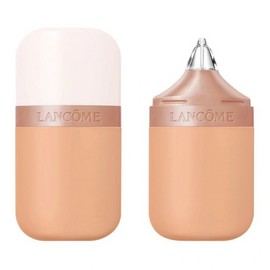 LANCOME Skin Idole 3 SuperTint Serum 30mL, 26W