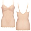 Triumph Body Concierge 517 Bodysuit 2 (No Wire), M001 (beige)