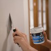 DAP Products 18441 Fast Dry Premium Spackling