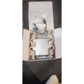 SMA Microinverter SB240-US-99-10 240W