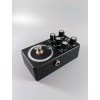 LBF Pedals Ouroboros Distortion Pedal