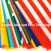 12 Pack USA Desk Flag Set, American Table Office Flag,