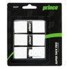 Prince OG113 Tennis Grip Tape Super Tack Pro Wet Type