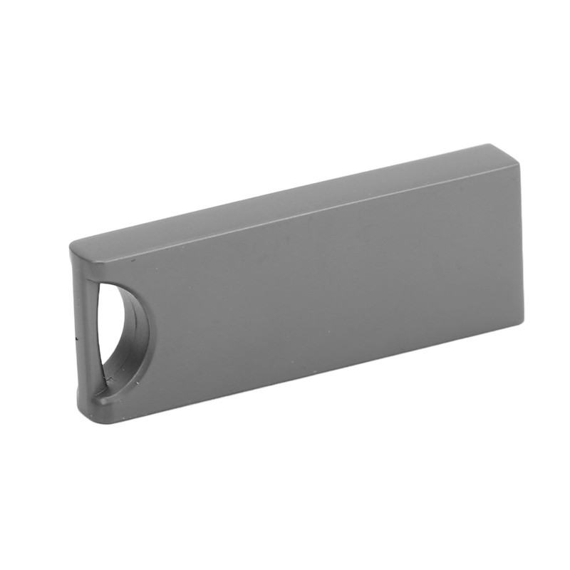 Portable U Disk USB3.0 Storage U Disk Storage Expansion USB