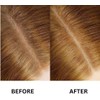 Suero para el Crecimiento del Cabello (30ml) - Fórmula Anti-Frizz