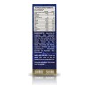 Sukrol Hombre Licopeno Aminoac. Vitaminas Minerales 30 Tab