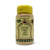Our Own Garlic & Onion-4 oz-Small Bottle