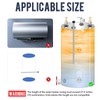 Anode Rod for hot Water Heater Water Heater Anode Rod.42