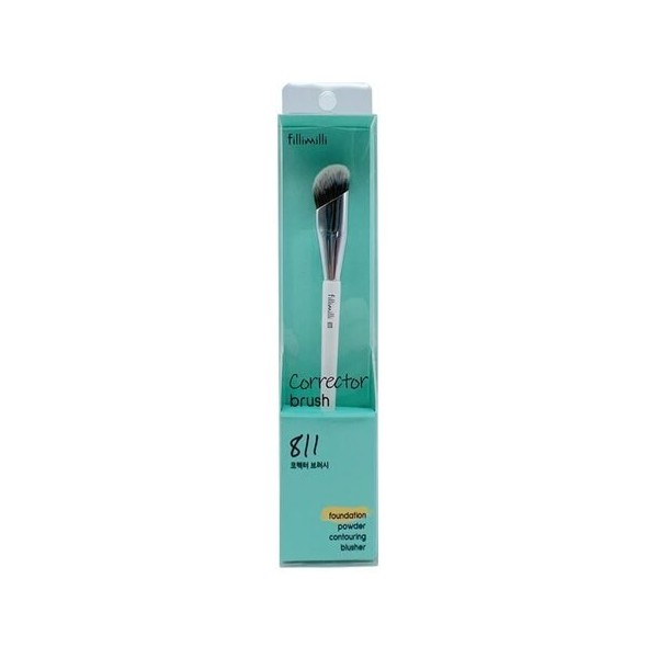 Filimili Corrector Brush 811 / 필리밀리 코렉터 브러시 811