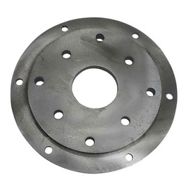 Sprocket Adapter Fits Coleman CT200 MB200 Warrior