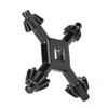 4 in 1 Drill Chuck Key, Multi-functional Steel Drill Chuck,