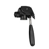 NT70 Head Black Tripod for Camera
