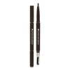Prorance Auto Eyebrow Pencil / 프로랑스 오토 아이브로우 펜슬