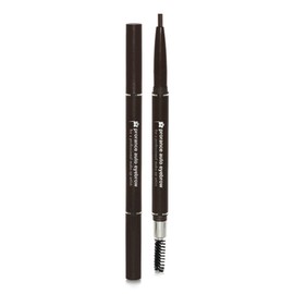 Prorance Auto Eyebrow Pencil / 프로랑스 오토 아이브로우 펜슬