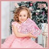 GFDSJKLCTH Cute Stationery Gift Set Kawaii Back to School Including