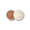 SHEGLAM Silk Haze Cream Bronzer Blendable Cream Makeup with a