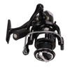 Fishing Reel Metal Spinning Reels Chamfer Outlet 5.2: 1 for