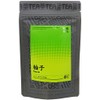 Oguri Farm Fragrant Sencha Yuzu 0.9 oz (25 g) x