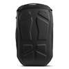 Pelican Aegis Backpack - 45 Liter Travel Backpack - Converts