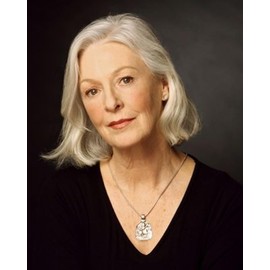 Maggie Smith - 24X36 Poster Rare Perf #IDPP98635