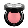 Jolie Radiant Marbleized Baked Blush Blusher Cheek Color - Silky